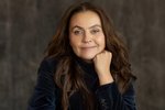 Steinunn Ólína kýs aldrei taktískt: „Mér dettur það bara ekki í hug!“