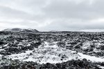 Grindvíkingar mega búast við fleiri skjálftum í kvöld