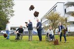 Langþráð viðbót við heilbrigðiskerfið komið af stað: „Skapa góðar aðstæður fyrir fólkið“