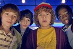 Netflix áskriftir hækka við næstu rukkun