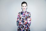 Hildur hefur áhyggjur af skertri leikskólaþjónustu: „Eftir sitja konur gjarnan með fjölskylduvandann á herðunum“
