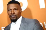 Jamie Foxx var þakklátur á fyrsta afmælisdegi sínum eftir veikindin: „Ég þarfnaðist hverrar bænar“