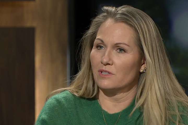 Tilgangslaust að hækka laun hjúkka – Fá nóg segir Svanhildur: „Hvert eru markmið?“
