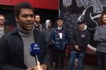 „Getum ekki með góðri samvisku stigið á svið“
