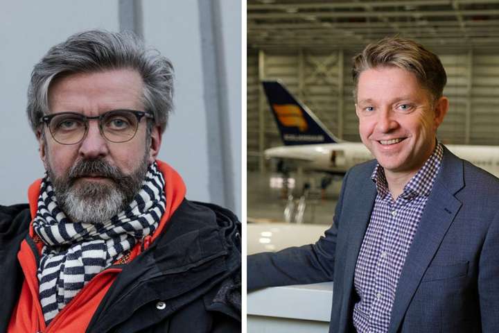 „Ef Boga tekst að berja svo niður laun annars starfsfólks verður hann örugglega verðlaunaður“