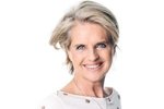 Edda hæðist að forstjóra sjókvíeldsifyrirtækis: „Hjálpið þeim að rústa íslenska laxastofninum“