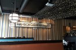 Hamborgarafabrikkunni í Kringlunni og á Höfðatorgi lokað