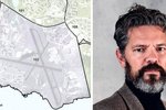 Segir nýja póstnúmerið „ramma inn jákvæða þróun borgarinnar“