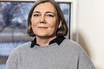 Metfjöldi leitar sér aðstoðar vegna heimilisofbeldis