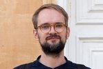 Óttar og fjölskylda á flótta undan COVID-19: „Maður er bara í miðri seinni bylgju“