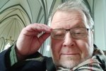 Össur tekur upp hanskann fyrir Dag: „Hef vaxandi efasemdir um meðalgreindina í Valhöll“