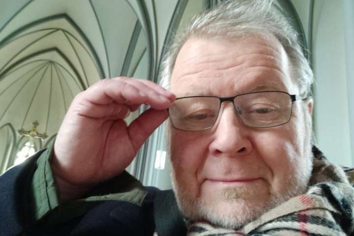 Össur tekur upp hanskann fyrir Dag: „Hef vaxandi efasemdir um meðalgreindina í Valhöll“