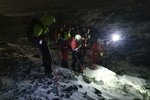 Allt samfélagið stólar á þetta