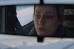 Kanarí tilnefnd sem besta dramamynd ársins – Alec Baldwin í dómnefnd
