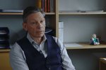Alma veitti ekki lækningaleyfið: „Stefán Yngvason er settur landlæknir í máli Skúla Tómasar“