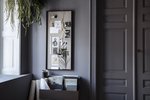 Frábærar skipulagslausnir frá Ferm Living