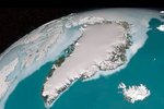 Varar við Grænlandsdraumi Trumps: „Minna grín fyrir okkur Íslendinga en fólk áttar sig á“