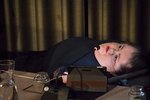 Freyja má taka að sér fósturbarn: „Þetta tókst. Loksins!!!“