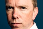 Ragnar Þór vill atvinnurekendur úr stjórnum lífeyrissjóðanna