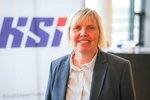 Upp úr sauð á fundi Vöndu hjá knattspyrnudeild Þórs: Móðir Arons Einars fékk engin svör
