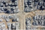 Vopnahléið á Gaza „Netanyahu hefur sagt okkur að hann ætli sér ekki að standa við samninginn“