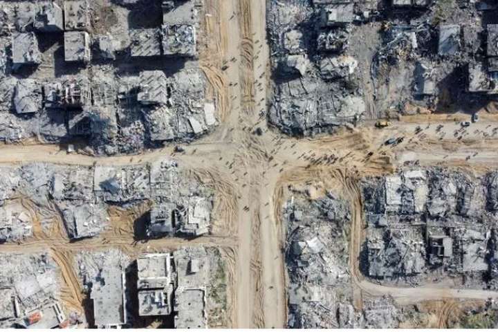 Vopnahléið á Gaza „Netanyahu hefur sagt okkur að hann ætli sér ekki að standa við samninginn“