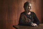 Dóttir Erlu var aðeins 11 vikna: „Ég hafði aldrei brotið af mér áður og var komin með nýfætt barn“