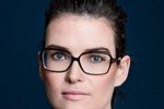 „Hér á Íslandi erum við í stöðu til að gera meira fyrir börnin okkar“
