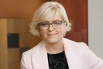 Birna Einarsdóttir fær greiddar 56,6 milljónir króna frá Íslandsbanka