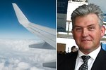 Verður „afskaplega erfitt“ að fara aftur af stað án Icelandair