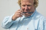 Egill Helgason segir að ný ríkisstjórn verði skrítin blanda: „Hver býður best í Ingu?“
