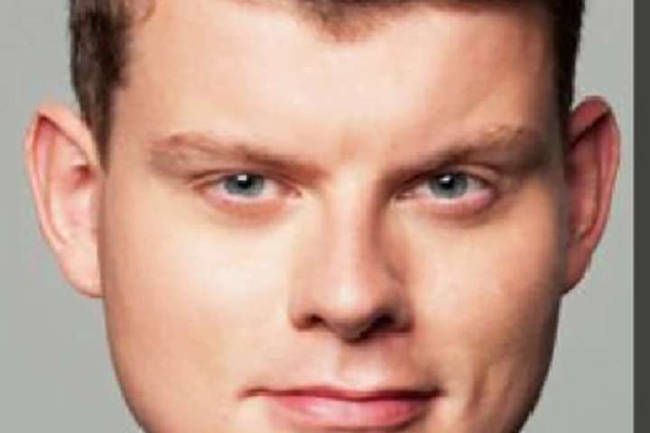 Stefán Óli húðskammar Stefán Einar: „Á dauða mínum átti ég von“