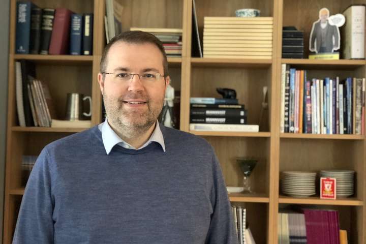 Fjölmiðlar hætti að elta ferðamálaráðherra eftir Covid-djammið