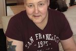 Ingólfur gat ekki haldið gleðileg jól með börnunum vegna fátæktar og ólæknandi veikinda
