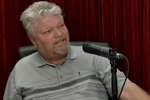 Ívar fékk kransæðastíflu á hafi úti: „Já, þú ferð ekkert vinur minn“