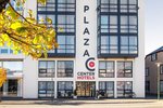 Starfsmanni CenterHotels sárnar ummæli Sólveigar Önnu