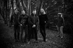 Óværa vinnur að sinni fyrstu plötu og myndband væntanlegt