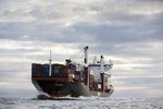 Harðar deilur nú inn á borði dómstóla