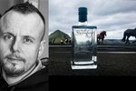 Eitt flottasta brugghús landsins – Hovdenak Distillery