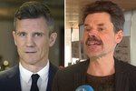 „Þarf ekki að hafa áhyggjur á meðan andstæðingurinn raðar inn sjálfsmörkum“