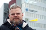 Magnús Þór um úttekt Viðskiptaráðs: „Við munum þá sjá hvaða sjónarhorn þau hafa valið sér“