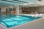 Viðbótarkostnaður vegna rangrar klæðningar