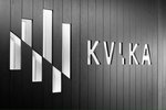 Forsendubrestur í viðræðum Íslandsbanka og Kviku: Kvika slítur viðræðum