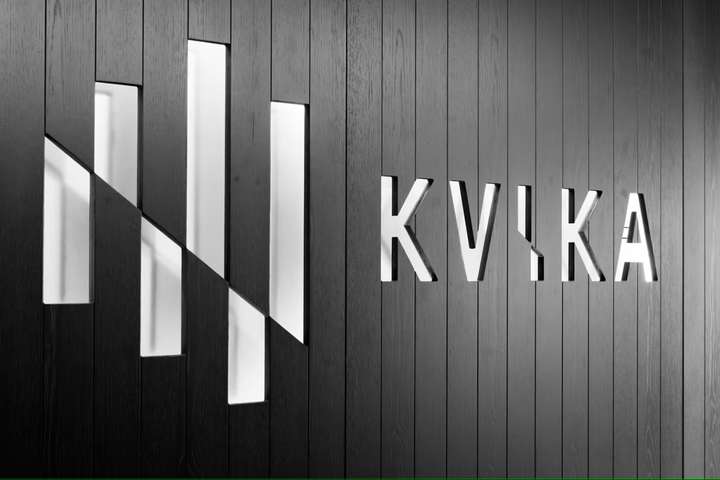 Forsendubrestur í viðræðum Íslandsbanka og Kviku: Kvika slítur viðræðum