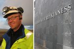 Brynjar braut gegn stúlkum undir 15 ára: „Umfangsmesta kynferðisbrotamál sögunnar“