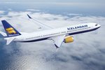 Virði Icelandair hrynur þrátt fyrir 80 milljarða á bankabók: Bogi nær ekki eyrum fjárfesta