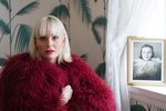 „Í dag máttu vera allt, en þarft líka að vera góð í öllu“
