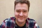 Steinar náði þjófi en engin hjálp: „Ég hefði getað verið sleginn niður“