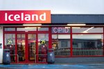 Brimrún brjáluð eftir búðarferð í Iceland í Breiðholti- „Hver gerir svona?“