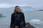 Sylvía vinnur við líffæraheimt: „Verstu stundirnar eru þegar koma lítil börn, það er erfiðast“